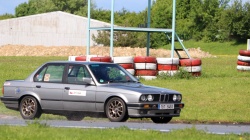 Historic Racing Picnic