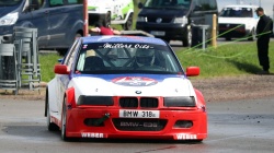Historic Racing Picnic
