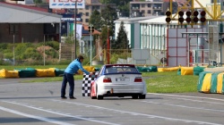 Historic Racing Picnic