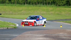 Historic Racing Picnic