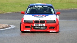 Historic Racing Picnic