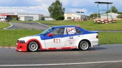 Historic Racing Picnic