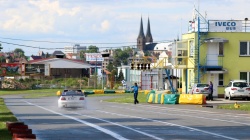Historic Racing Picnic