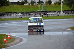 Historic Racing Picnic