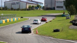 Historic Racing Picnic