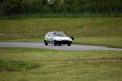 Historic Racing Picnic