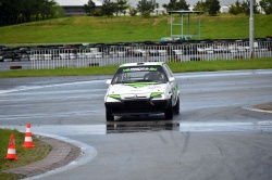 Historic Racing Picnic