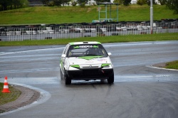 Historic Racing Picnic
