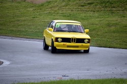 Historic Racing Picnic