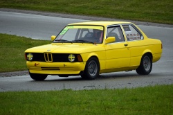 Historic Racing Picnic