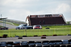 Historic Racing Picnic