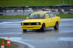 Historic Racing Picnic