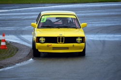 Historic Racing Picnic
