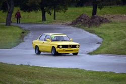 Historic Racing Picnic