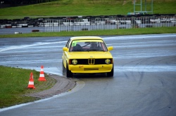 Historic Racing Picnic
