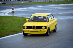 Historic Racing Picnic