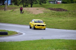 Historic Racing Picnic