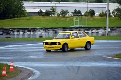 Historic Racing Picnic