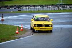 Historic Racing Picnic