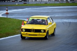 Historic Racing Picnic