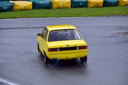 Historic Racing Picnic