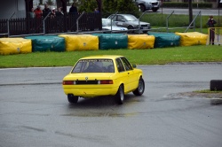 Historic Racing Picnic