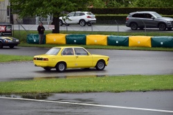 Historic Racing Picnic