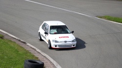 Historic Racing Picnic