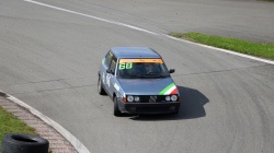 Historic Racing Picnic