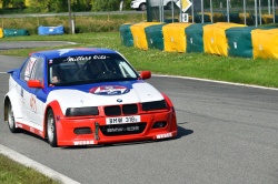 Historic Racing Picnic
