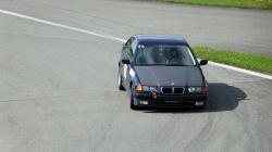 Historic Racing Picnic