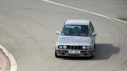 Historic Racing Picnic