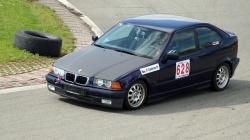 Historic Racing Picnic