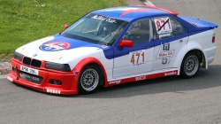 Historic Racing Picnic