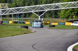 Historic Racing Picnic