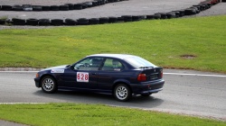 Historic Racing Picnic