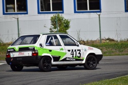 Historic Racing Picnic