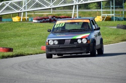 Historic Racing Picnic