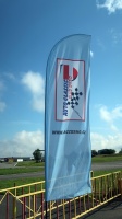 Historic Racing Picnic