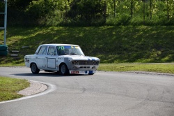 Historic Racing Picnic