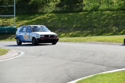 Historic Racing Picnic