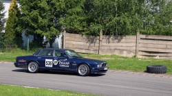 Historic Racing Picnic