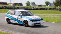 Historic Racing Picnic