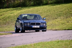 Historic Racing Picnic