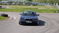 Historic Racing Picnic