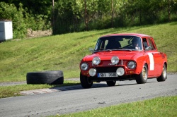 Historic Racing Picnic