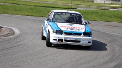Historic Racing Picnic