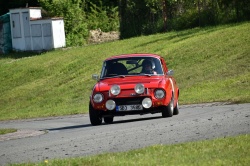 Historic Racing Picnic