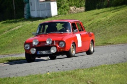 Historic Racing Picnic