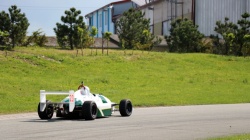 Historic Racing Picnic